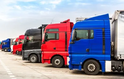 İstanbul Bolu Ambar Nakliyat