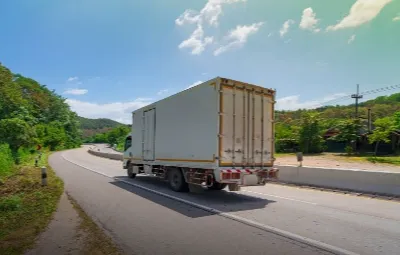 İstanbul Bolu | Bulaşık Makinesi Taşıma