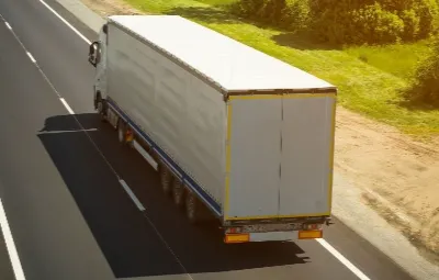 İstanbul Bolu | Parça Eşya Taşıma