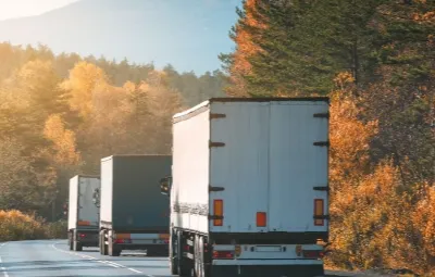 İstanbul Bolu | Klima Taşıma