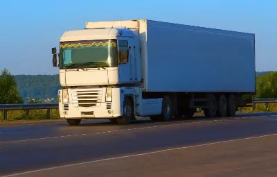 İstanbul Bolu | Öğrenci Eşyası Taşıma